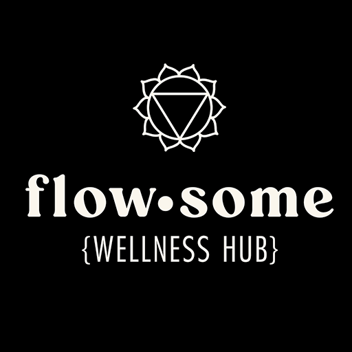 Flowsome Wellness Hub